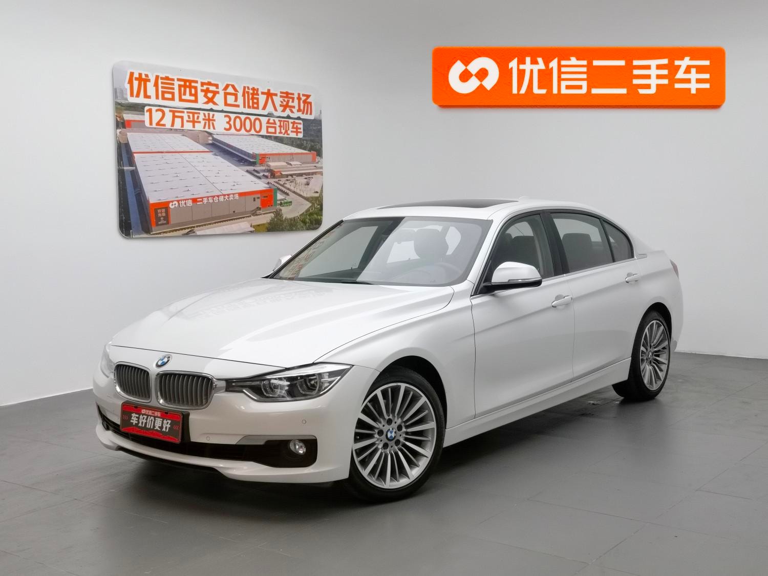 Main__Slider__Photo:undefined undefined 2019-0
