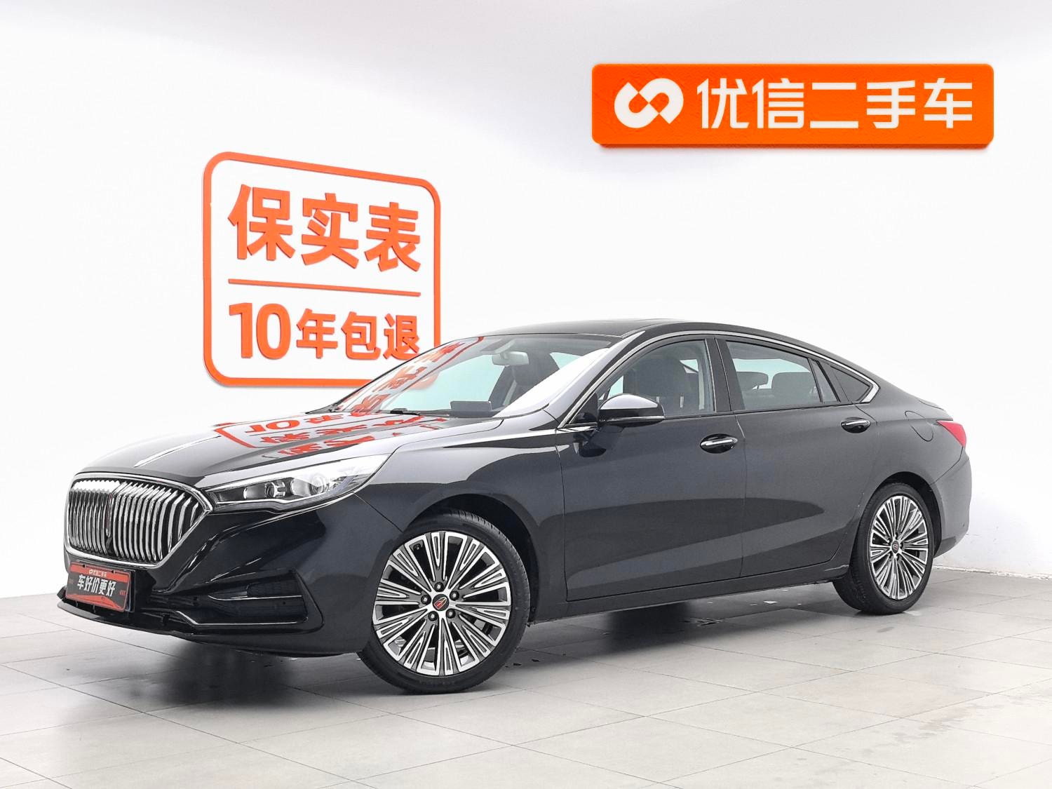 Main__Slider__Photo:undefined undefined 2022-0