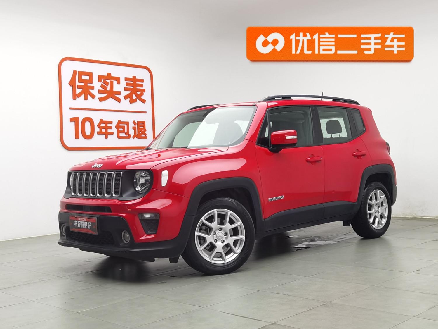 Main__Slider__Photo:undefined undefined 2019-0