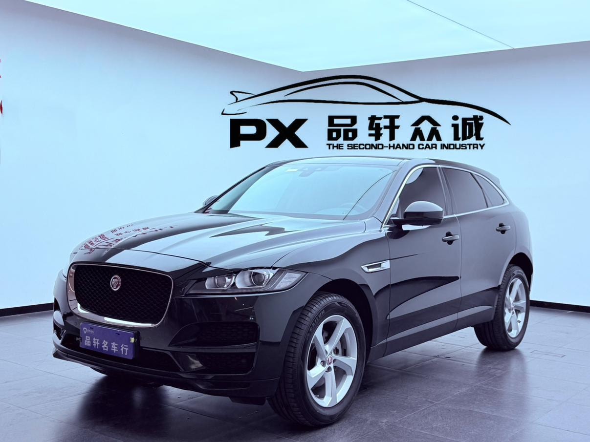 Main__Slider__Photo:undefined undefined 2020-0