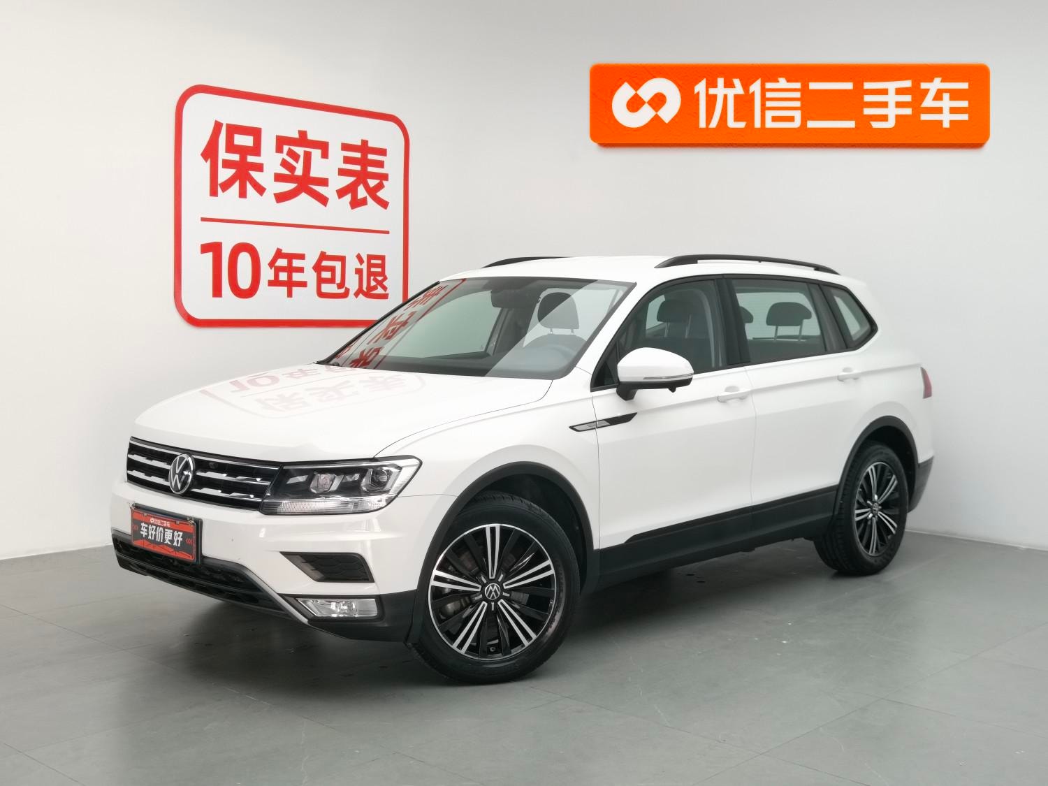 Main__Slider__Photo:undefined undefined 2021-0