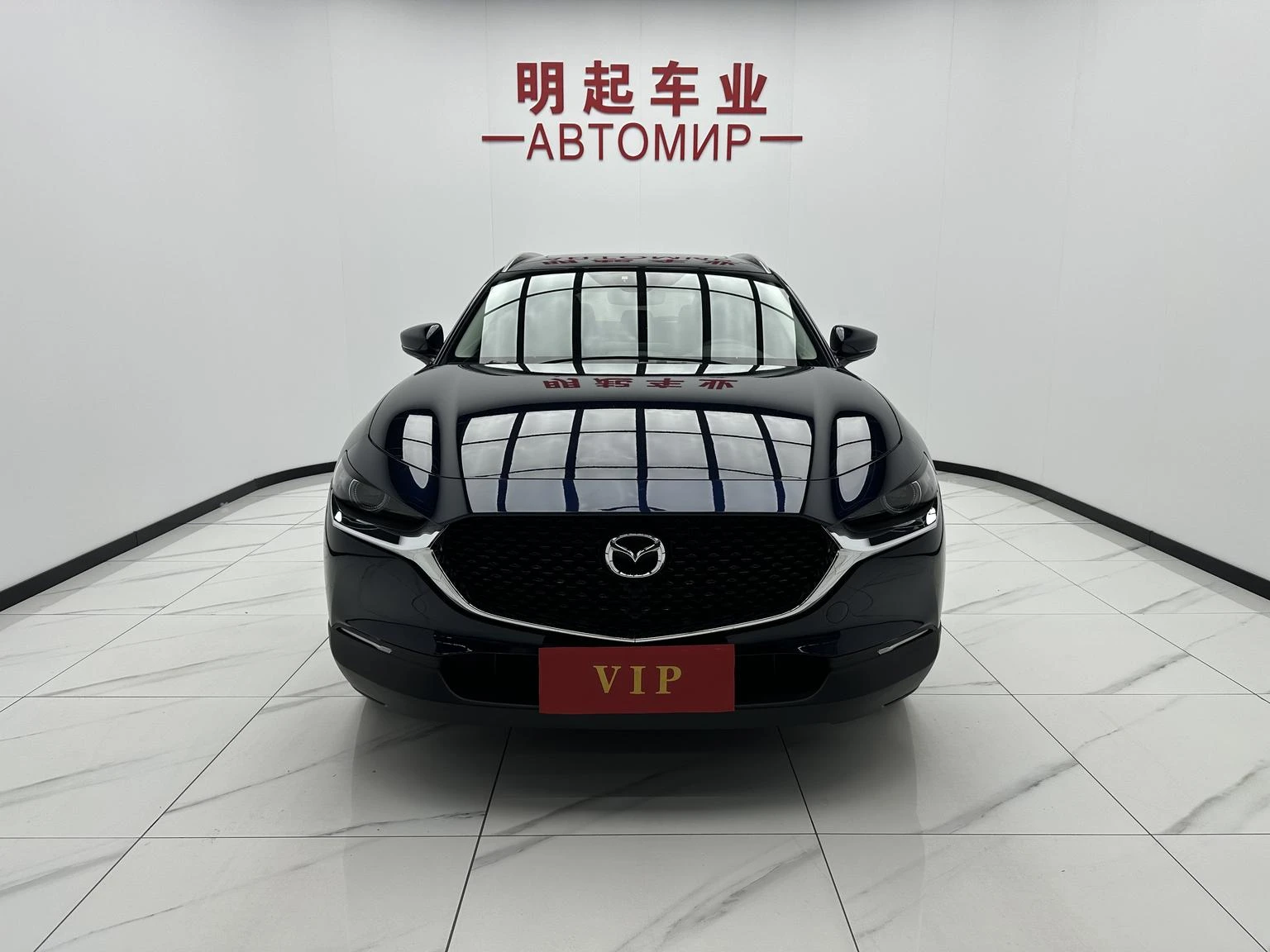 Main__Slider__Photo:undefined undefined 2022-1