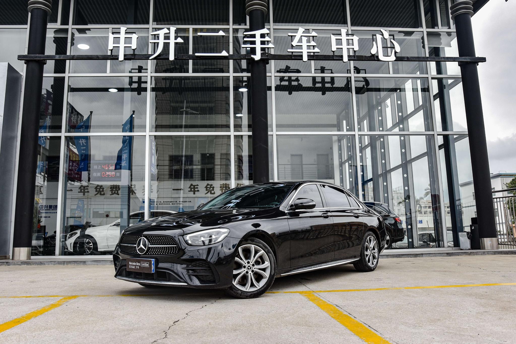 Main__Slider__Photo:undefined undefined 2021-0