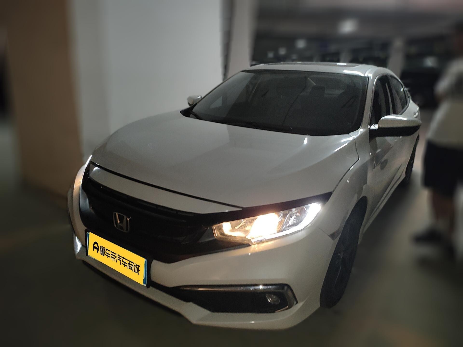 Main__Slider__Photo:undefined undefined 2019-0