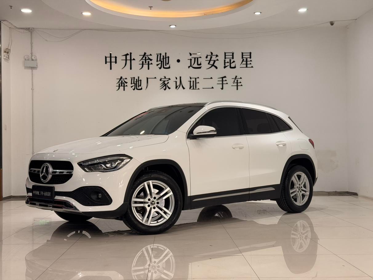 Main__Slider__Photo:undefined undefined 2023-0