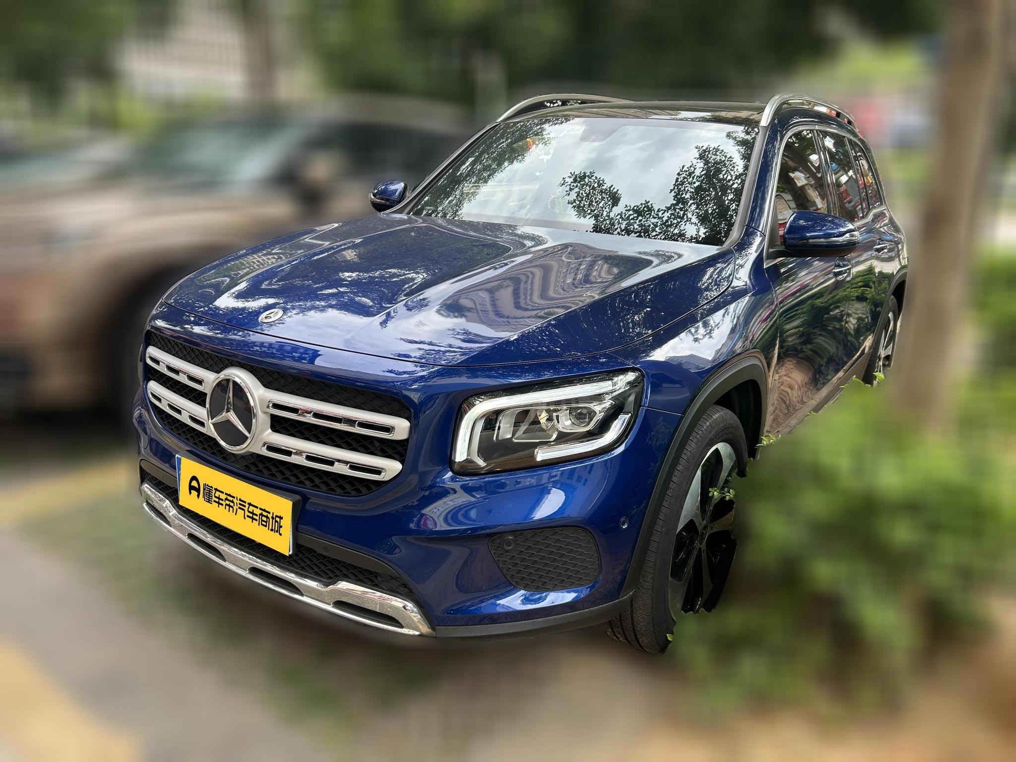 Main__Slider__Photo:undefined undefined 2022-0