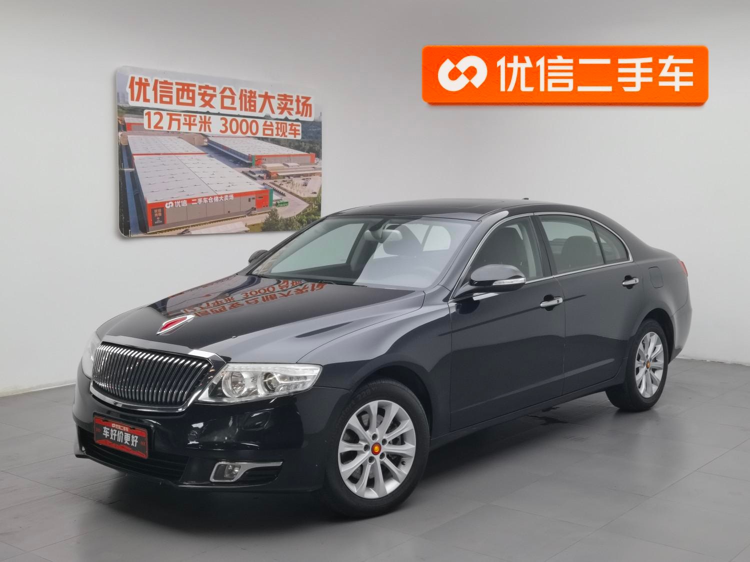 Main__Slider__Photo:undefined undefined 2015-0