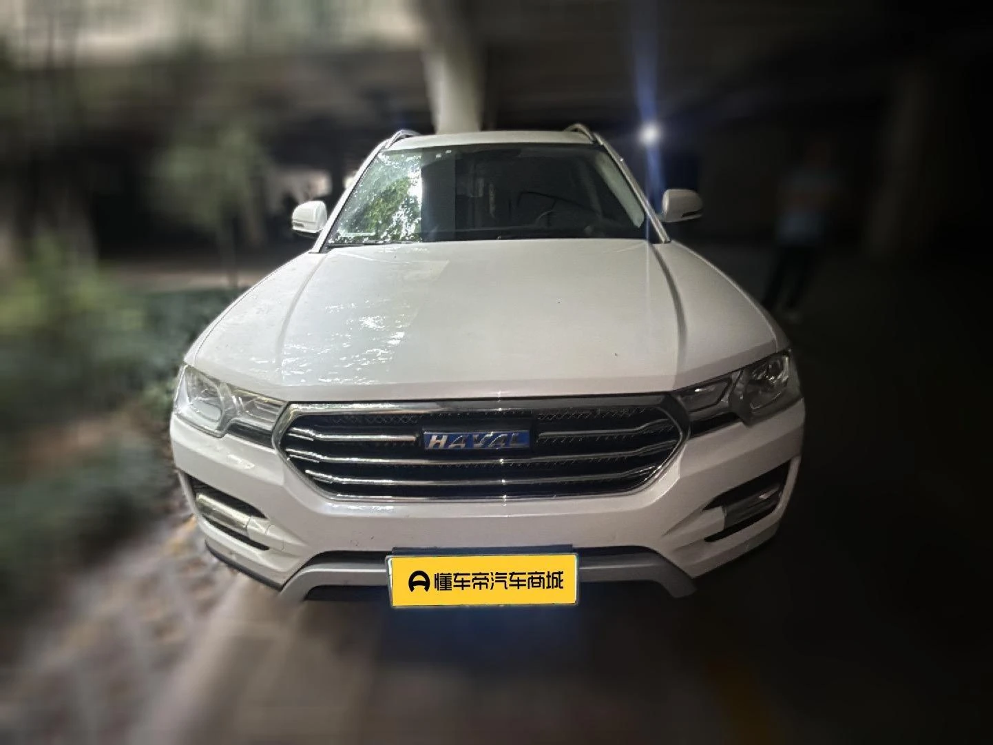 Main__Slider__Photo:undefined undefined 2016-1