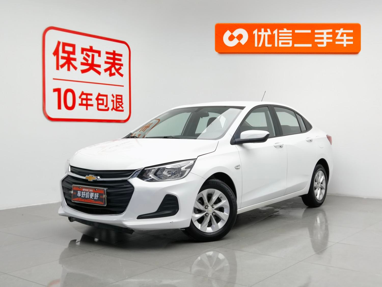 Main__Slider__Photo:undefined undefined 2022-0