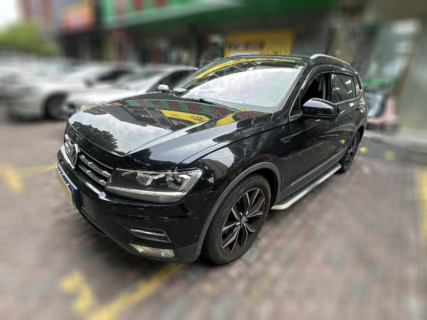 Main__Slider__Photo:undefined undefined 2019-0