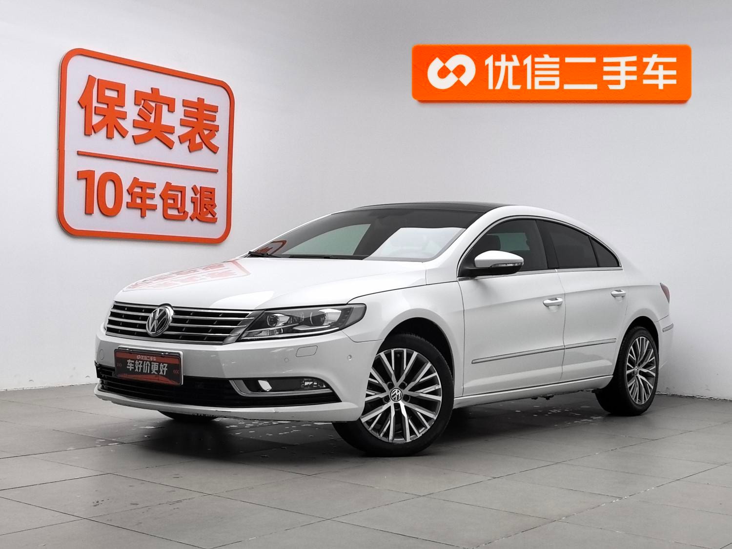 Main__Slider__Photo:undefined undefined 2016-0