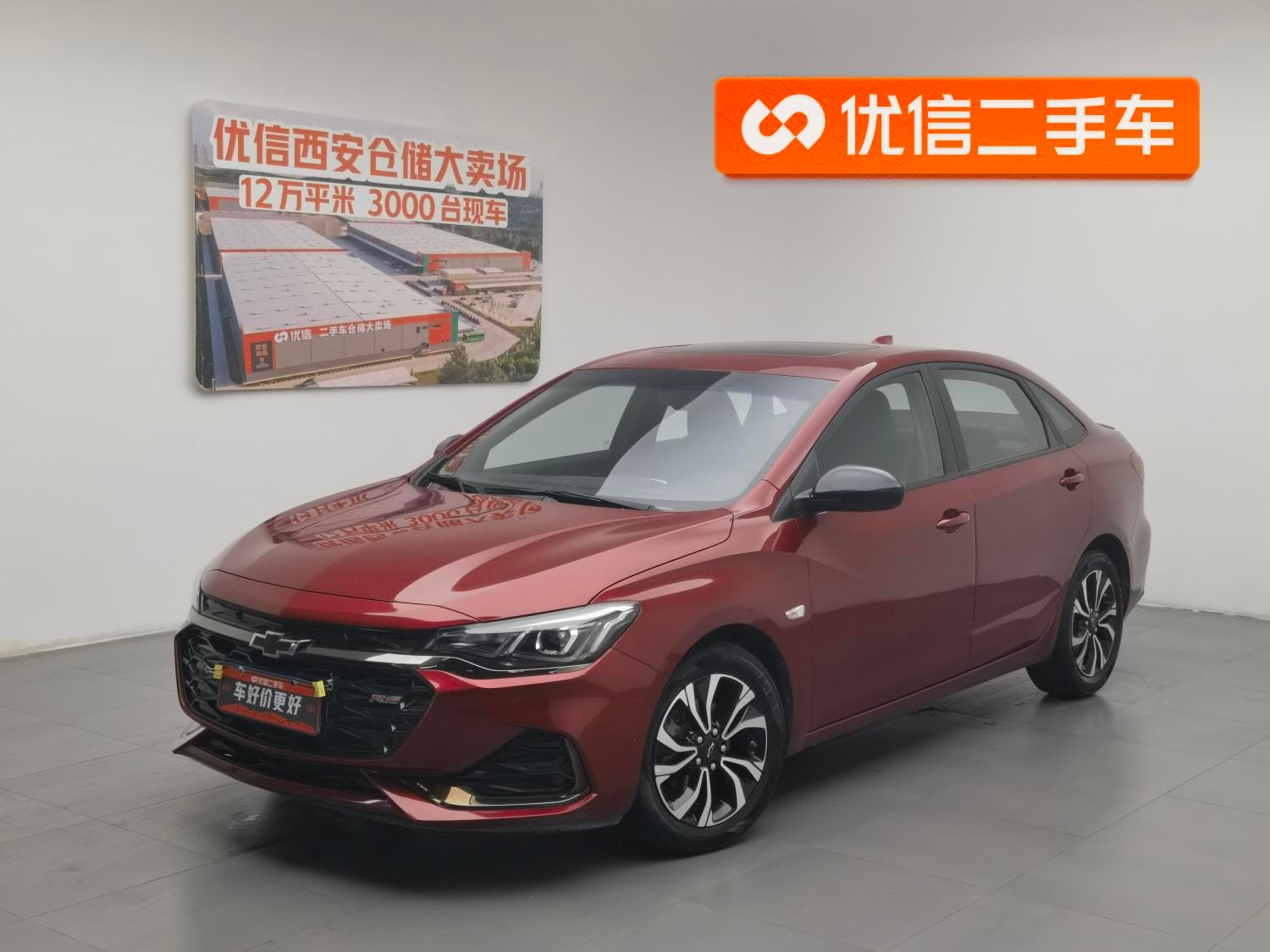 Main__Slider__Photo:undefined undefined 2019-0