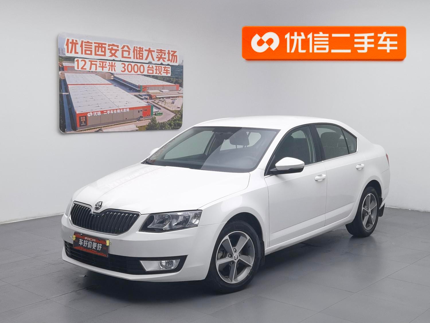 Main__Slider__Photo:undefined undefined 2016-0