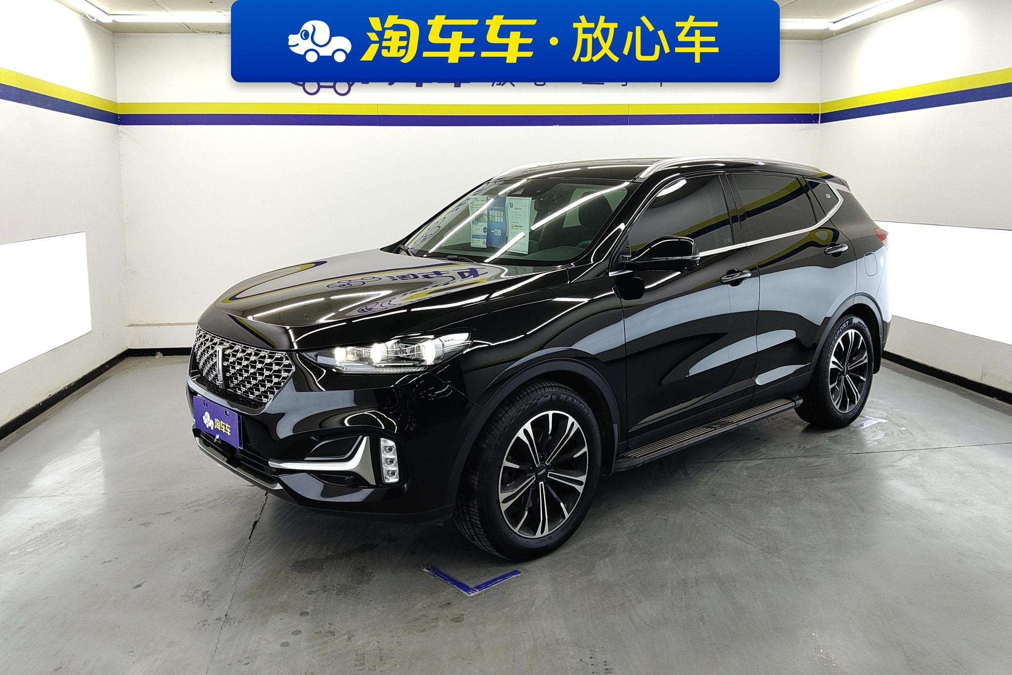 Main__Slider__Photo:undefined undefined 2020-0