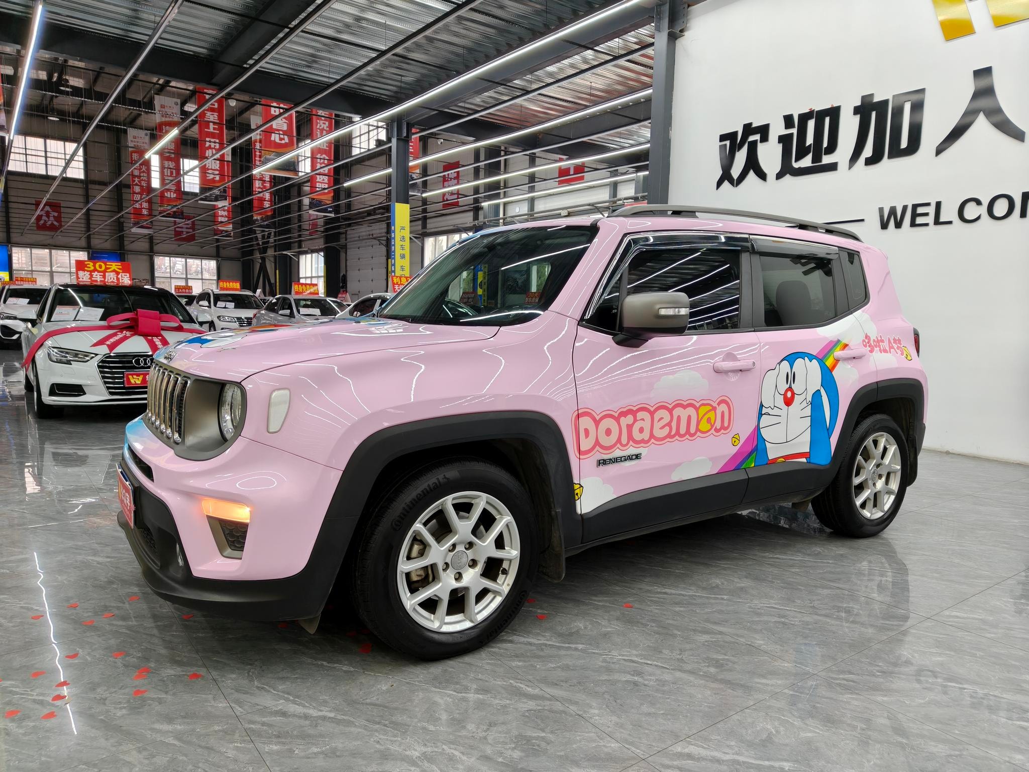 Main__Slider__Photo:undefined undefined 2019-0
