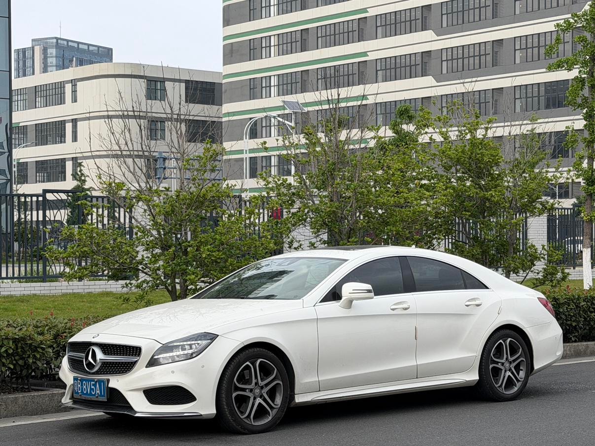 Main__Slider__Photo:undefined undefined 2015-0