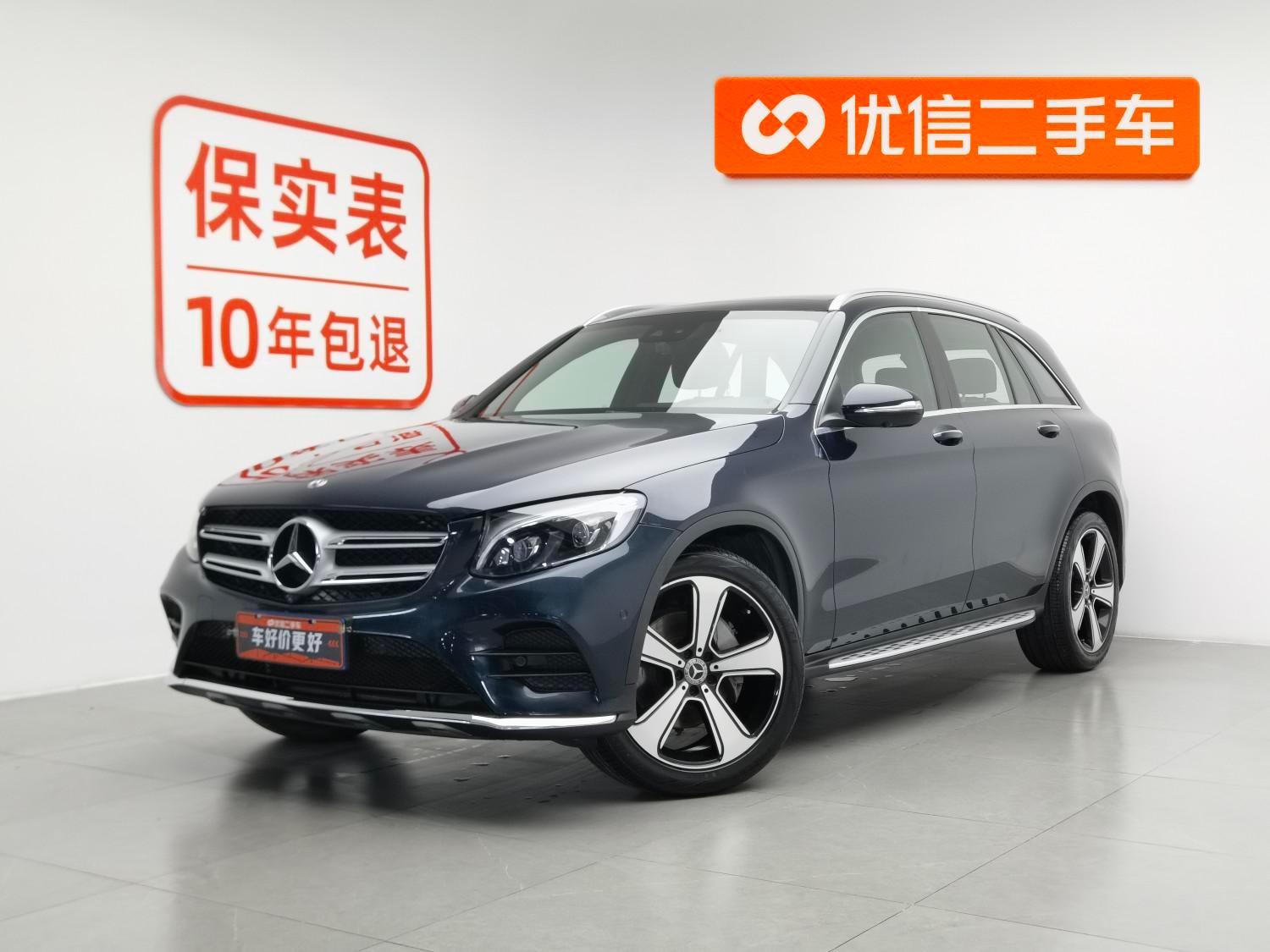 Main__Slider__Photo:undefined undefined 2019-0