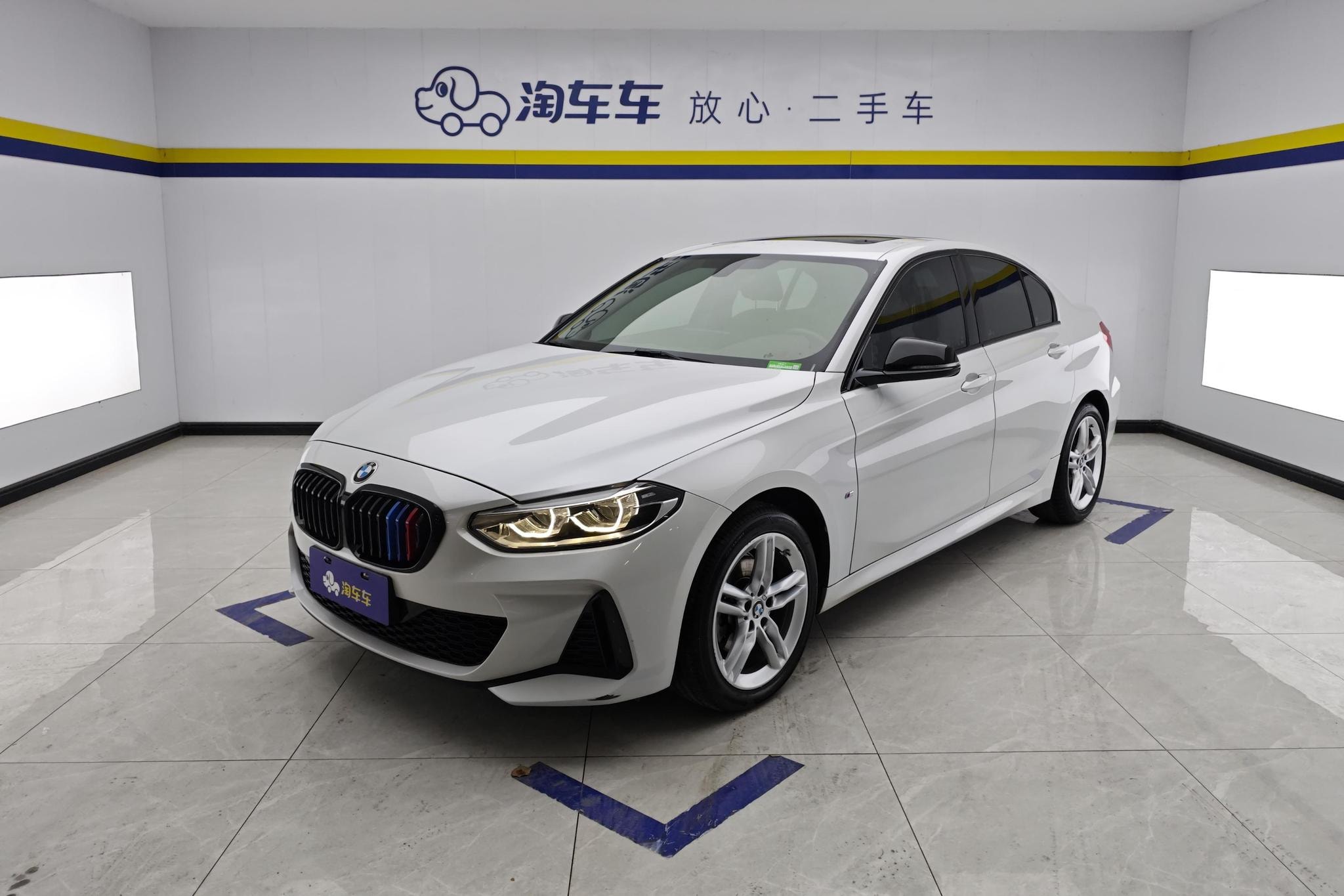 Main__Slider__Photo:undefined undefined 2021-0