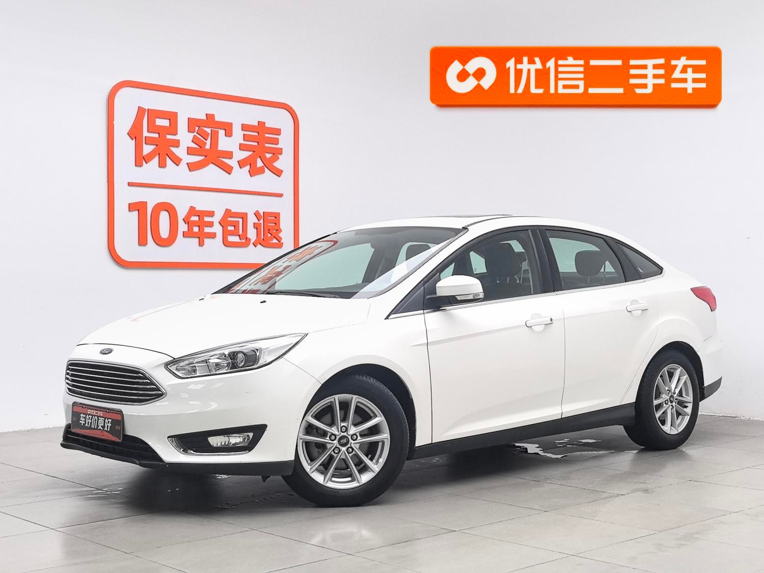 Main__Slider__Photo:undefined undefined 2015-0