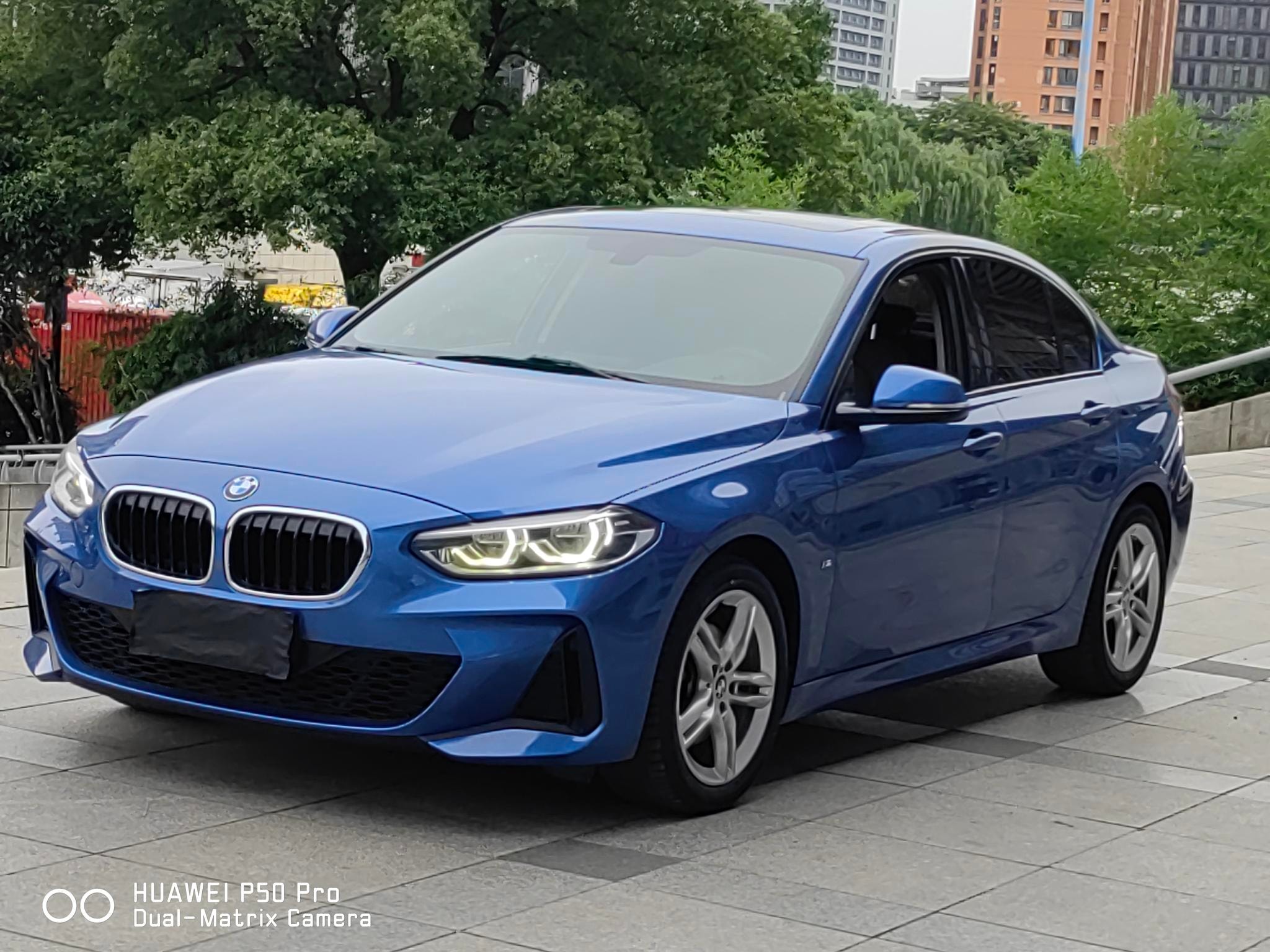 Main__Slider__Photo:undefined undefined 2019-0