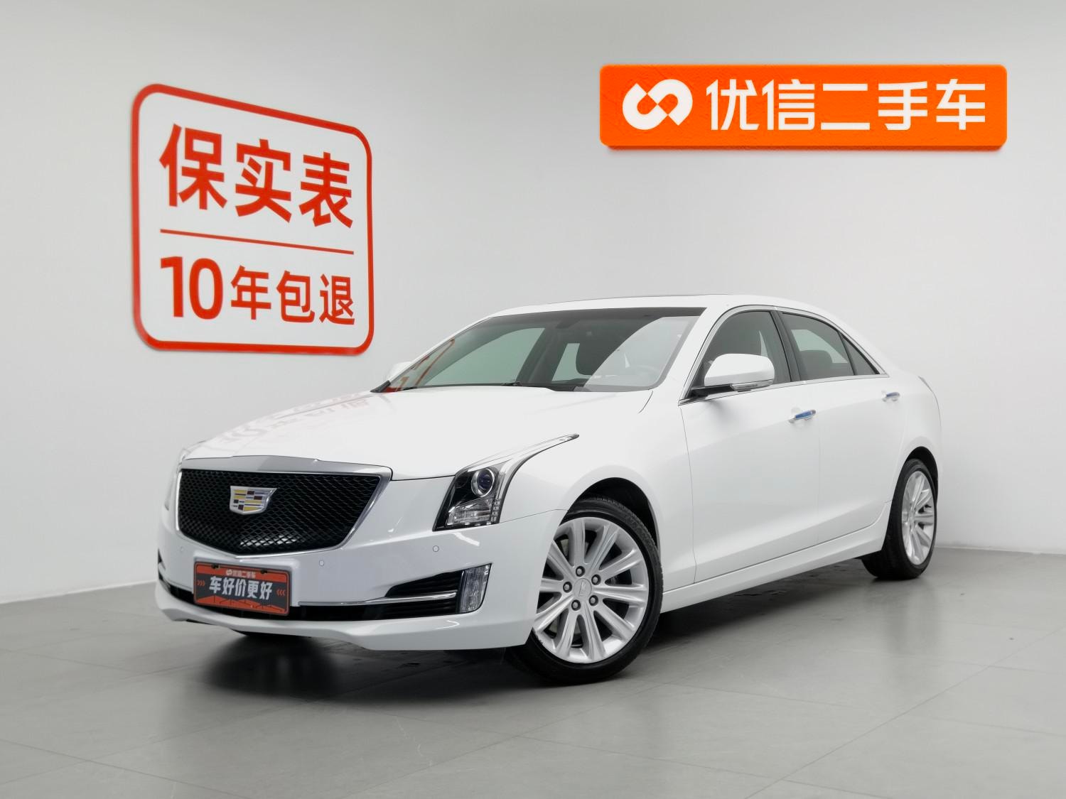 Main__Slider__Photo:undefined undefined 2016-0