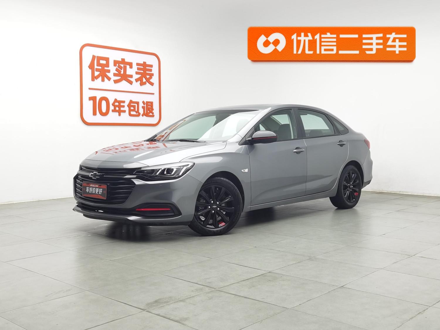 Main__Slider__Photo:undefined undefined 2019-0