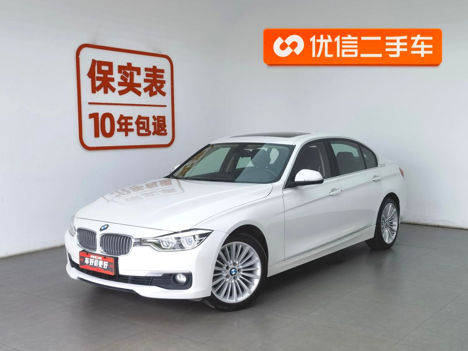 Main__Slider__Photo:undefined undefined 2018-0