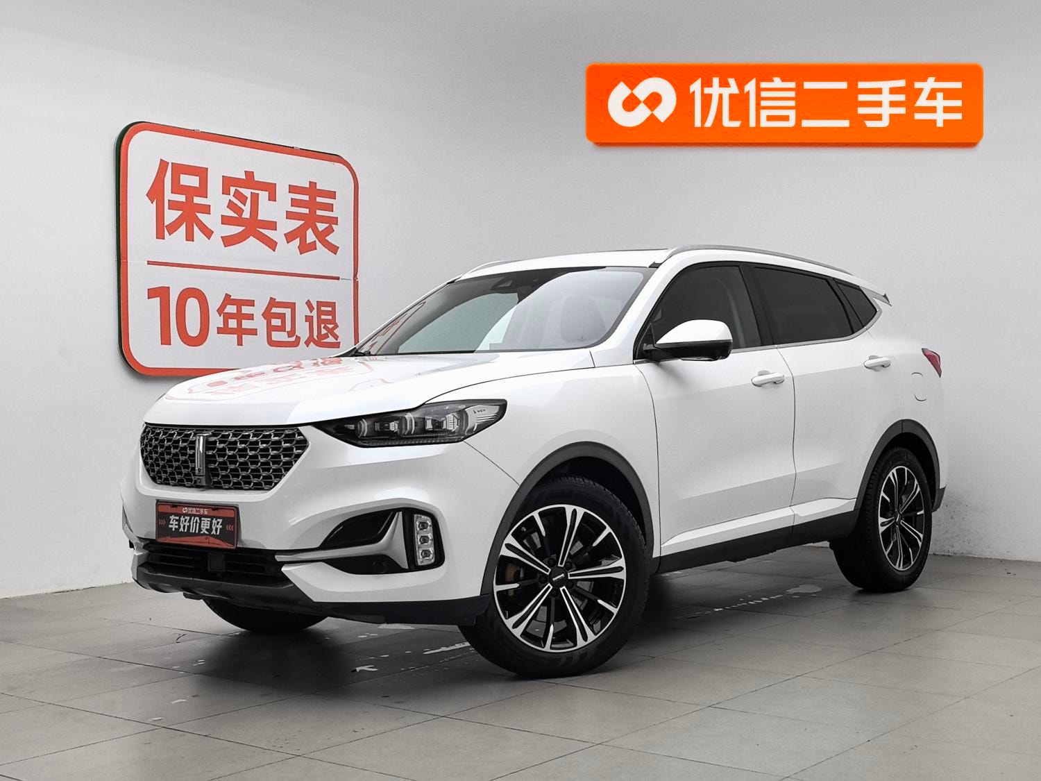 Main__Slider__Photo:undefined undefined 2021-0