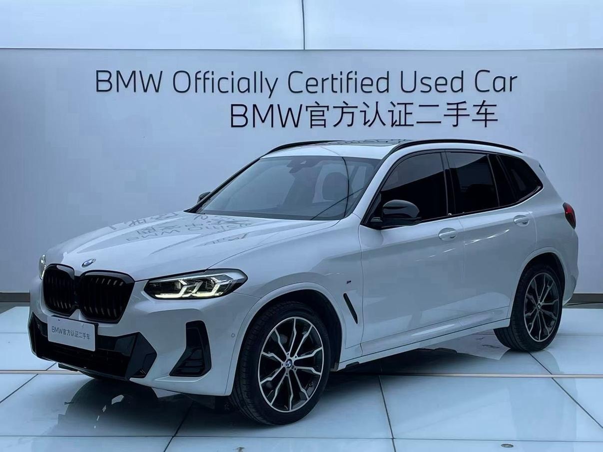 Main__Slider__Photo:undefined undefined 2023-0