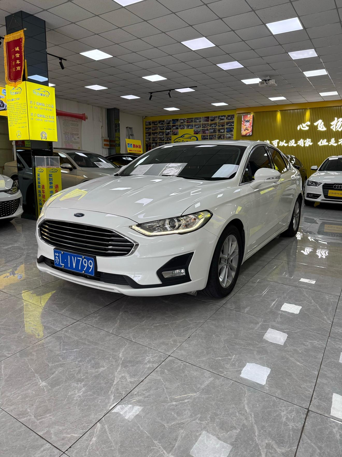 Main__Slider__Photo:undefined undefined 2019-0