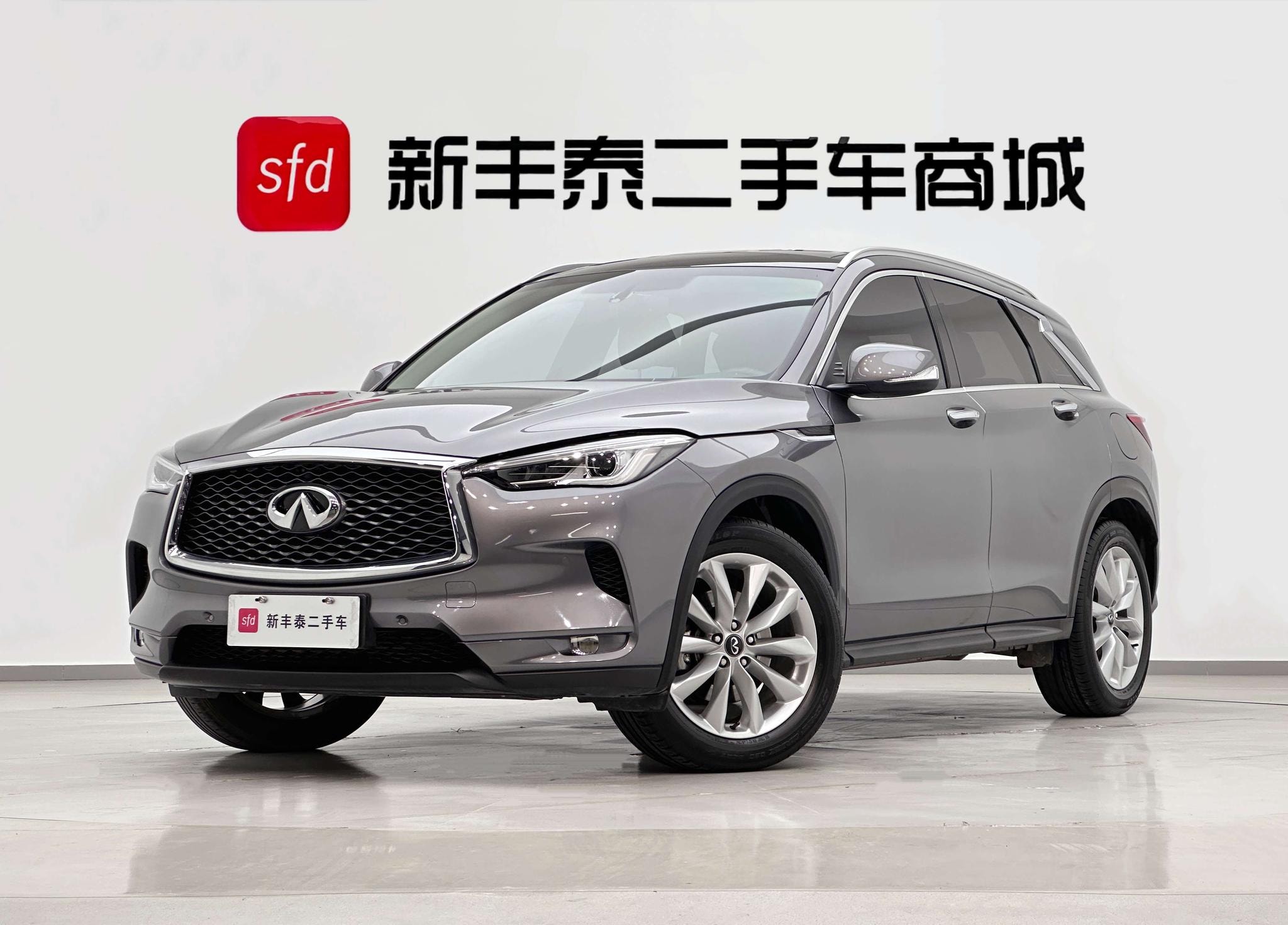 Main__Slider__Photo:undefined undefined 2018-0