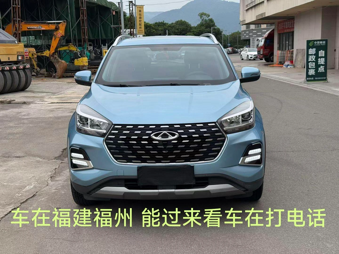 Main__Slider__Photo:undefined undefined 2021-1