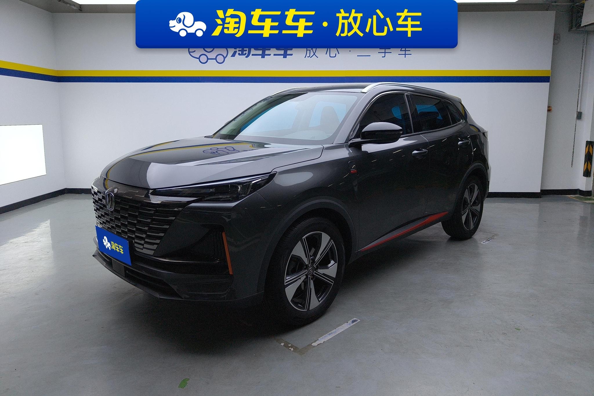 Main__Slider__Photo:undefined undefined 2022-0
