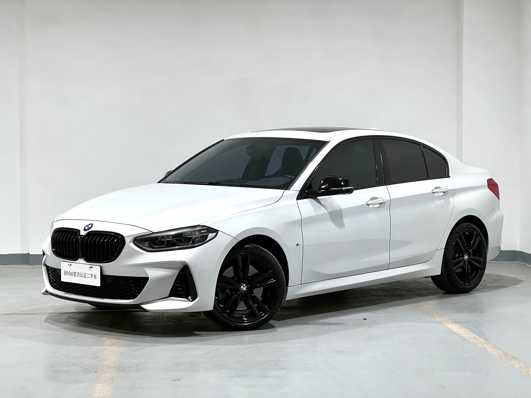 Main__Slider__Photo:undefined undefined 2021-0