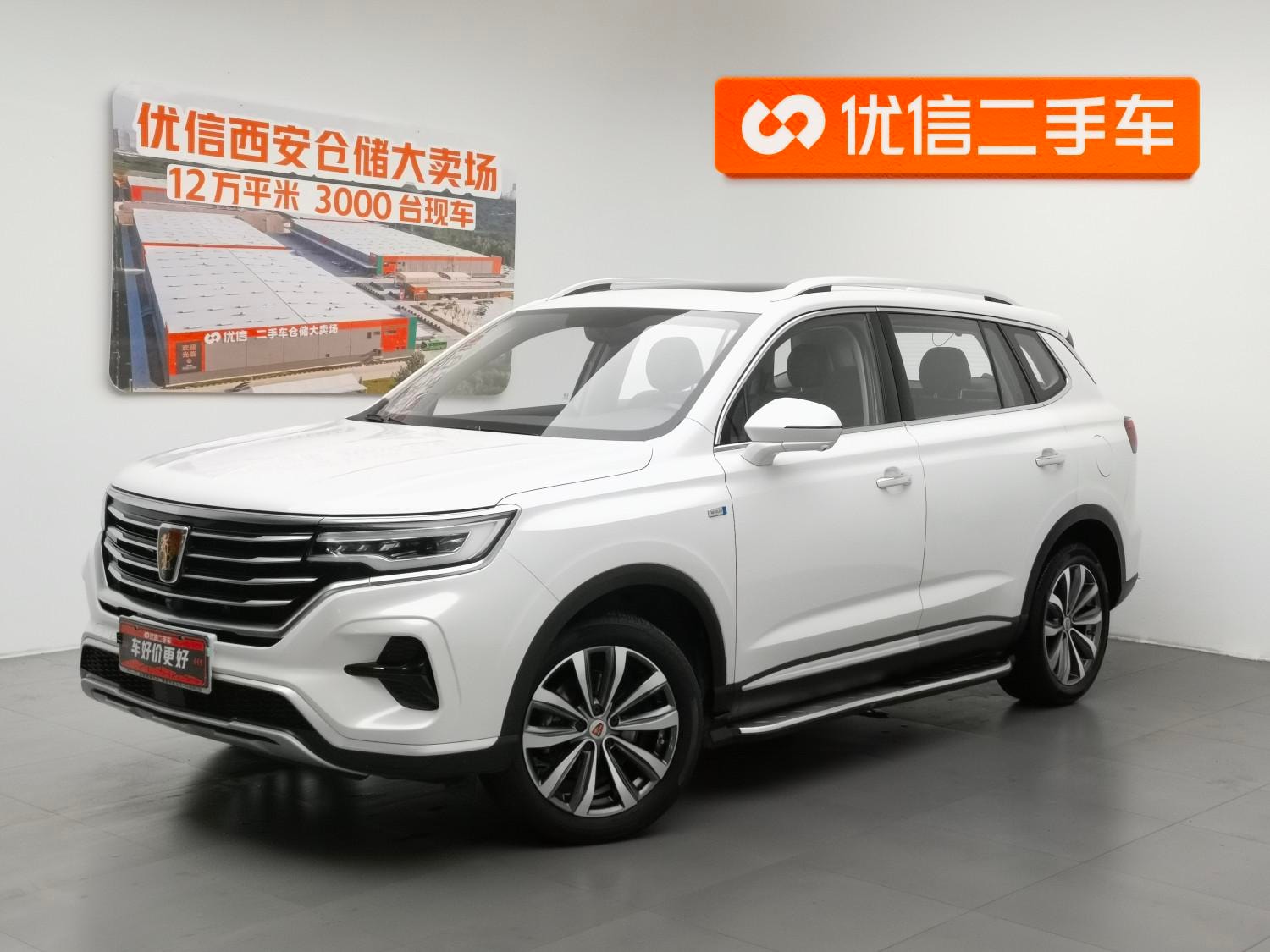 Main__Slider__Photo:undefined undefined 2019-0