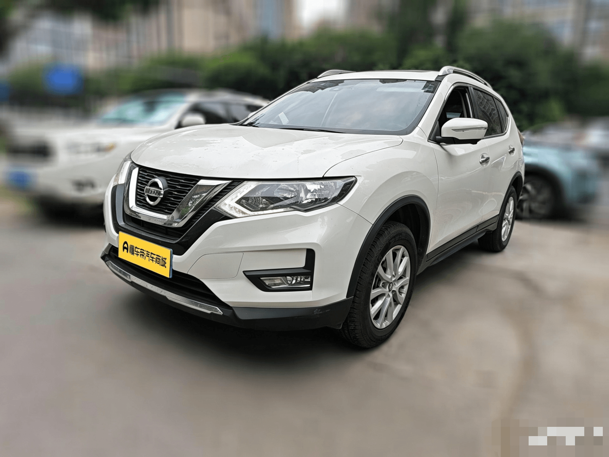Main__Slider__Photo:undefined undefined 2019-0