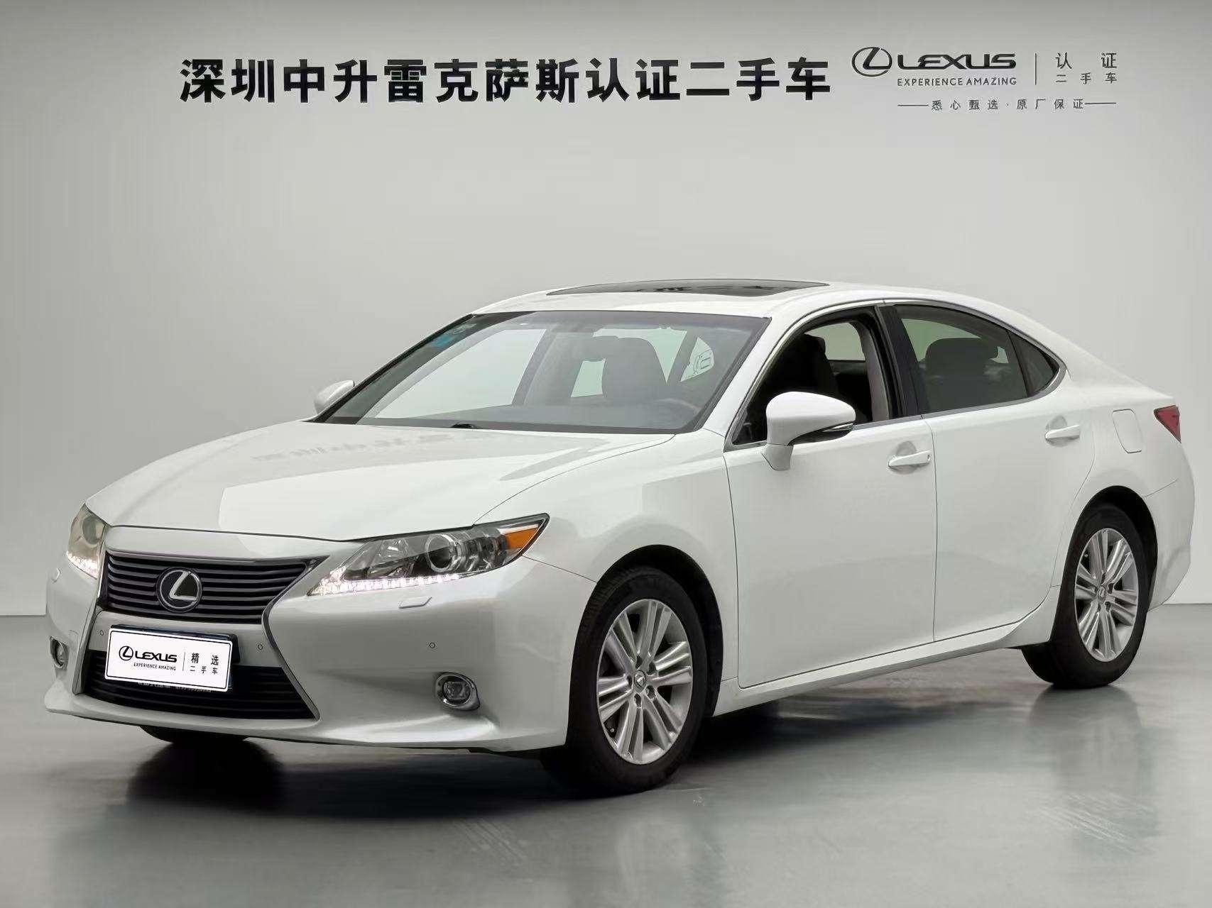 Main__Slider__Photo:undefined undefined 2013-0