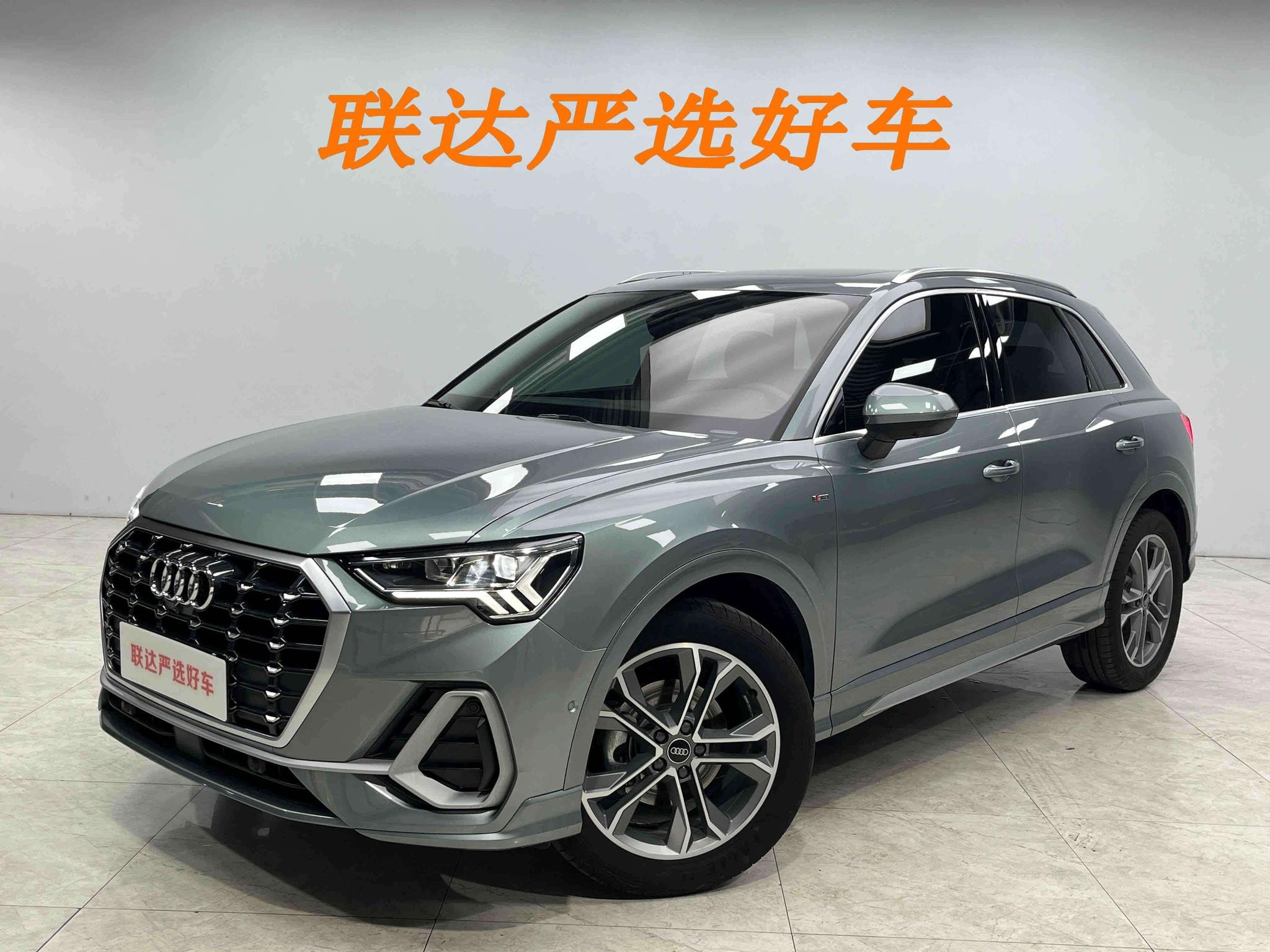 Main__Slider__Photo:undefined undefined 2022-0