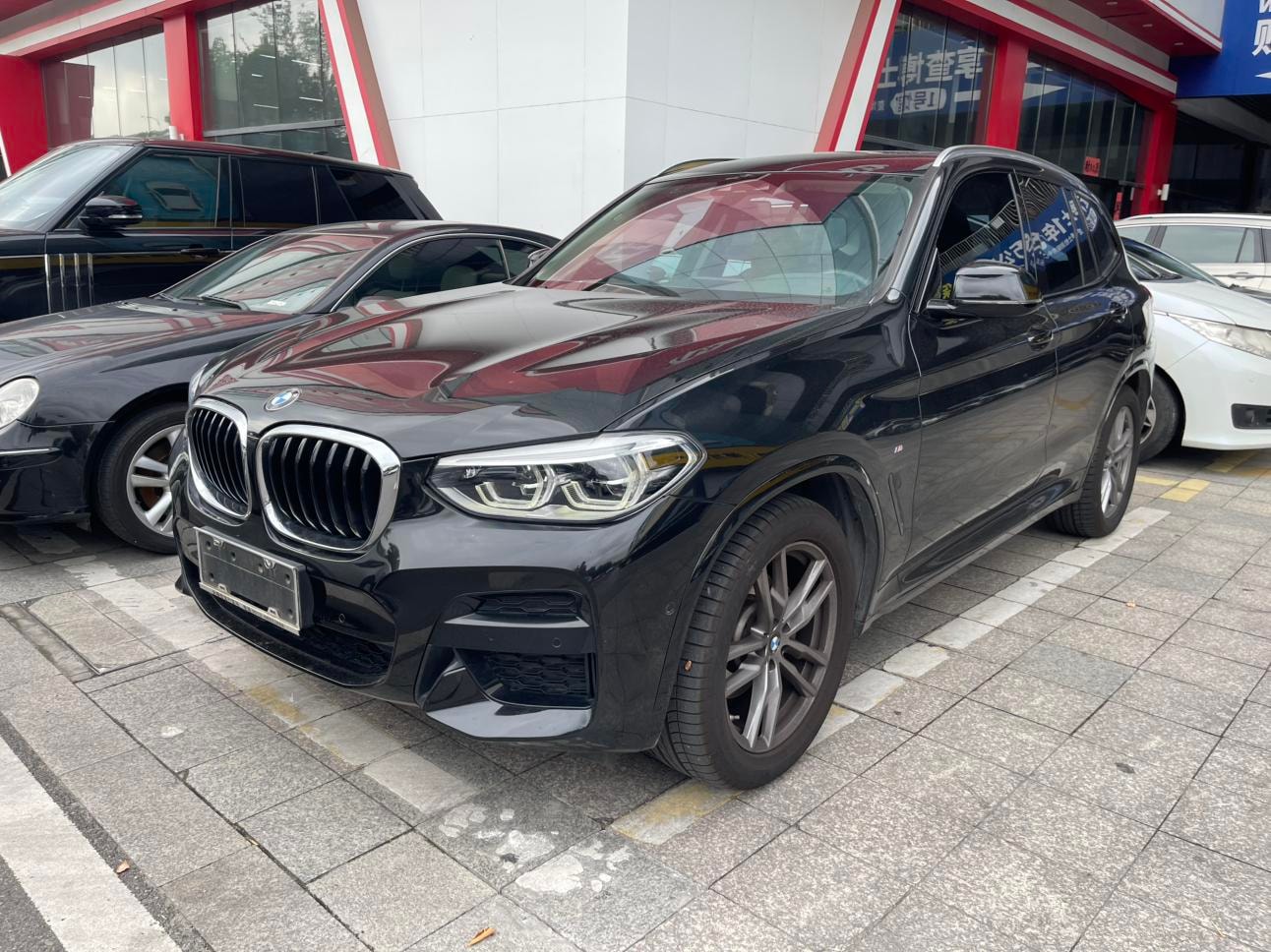 Main__Slider__Photo:undefined undefined 2019-0
