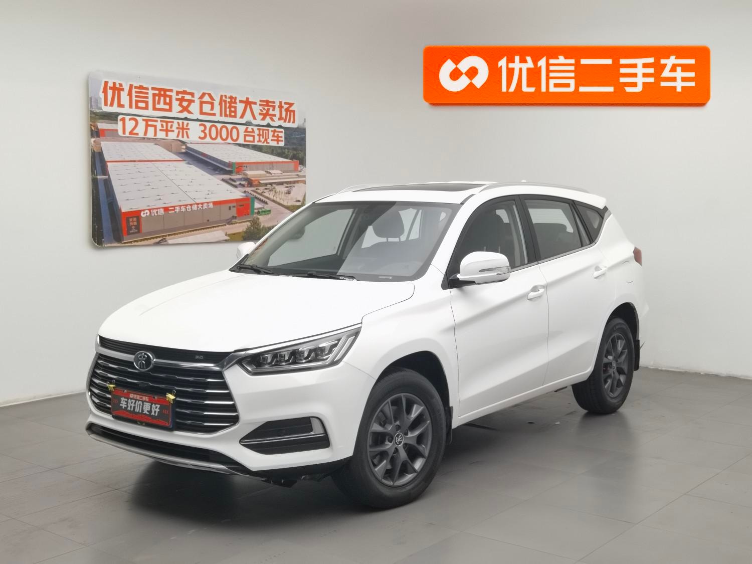 Main__Slider__Photo:undefined undefined 2021-0