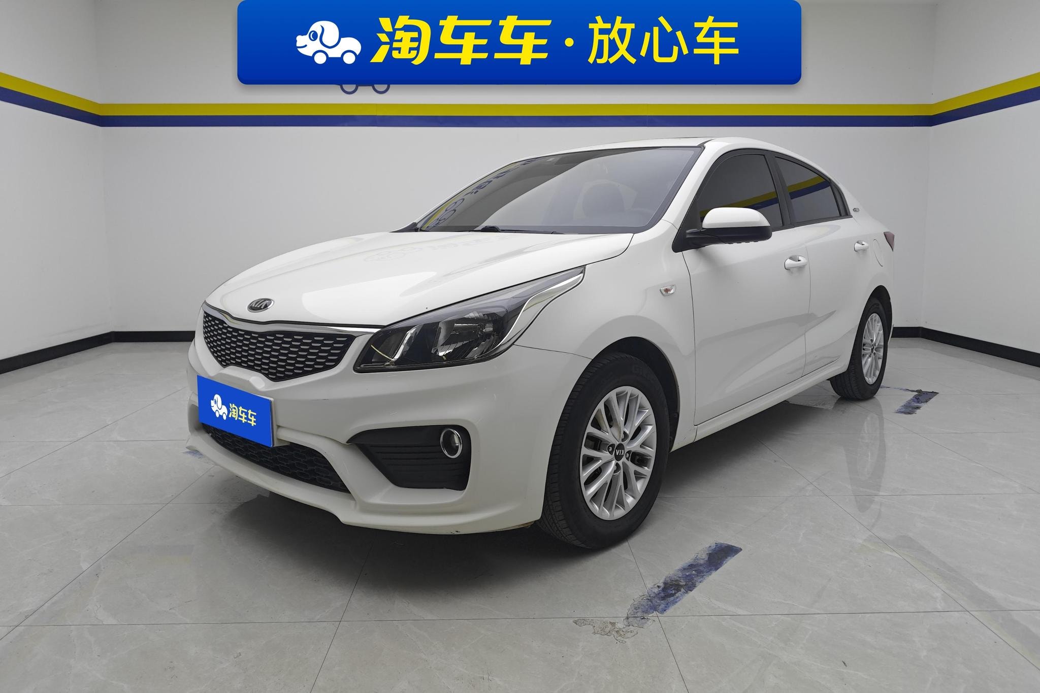 Main__Slider__Photo:undefined undefined 2017-0