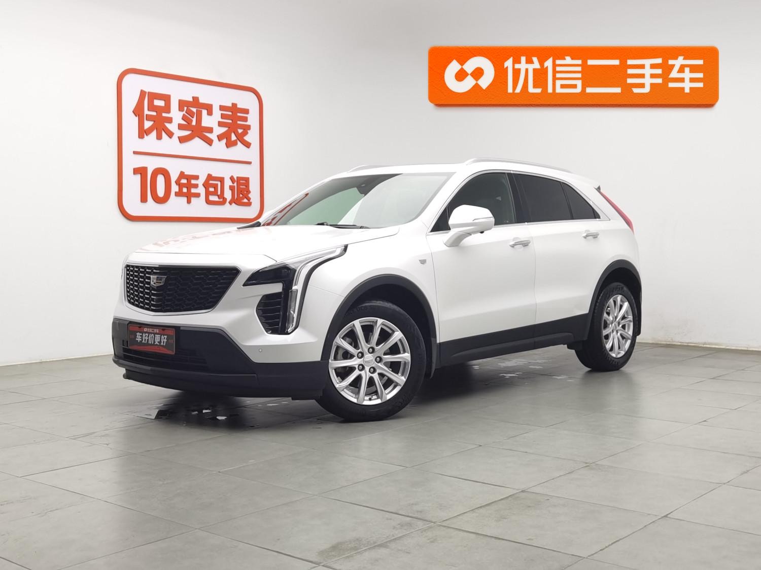 Main__Slider__Photo:undefined undefined 2018-0