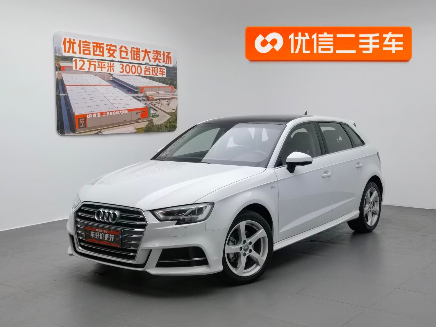 Main__Slider__Photo:undefined undefined 2020-0
