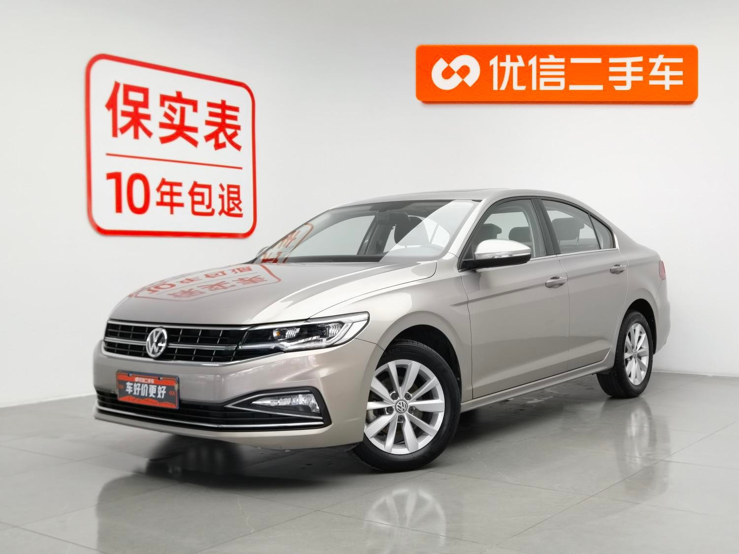 Main__Slider__Photo:undefined undefined 2020-0