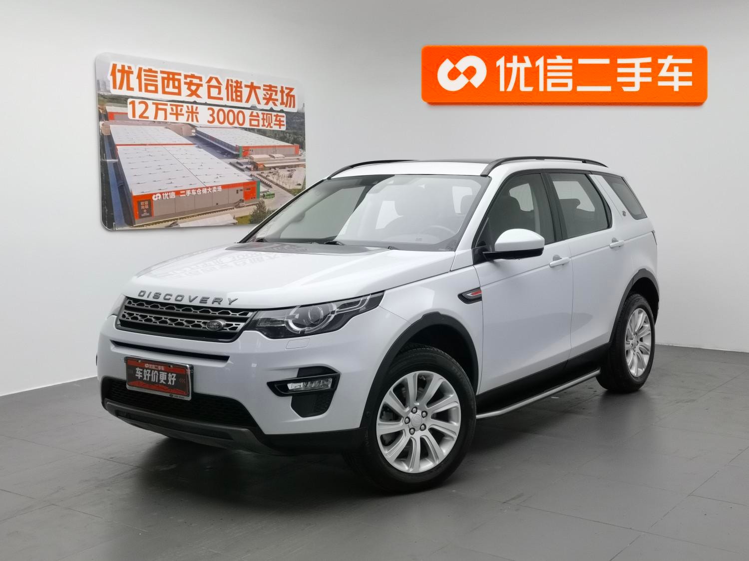 Main__Slider__Photo:undefined undefined 2018-0