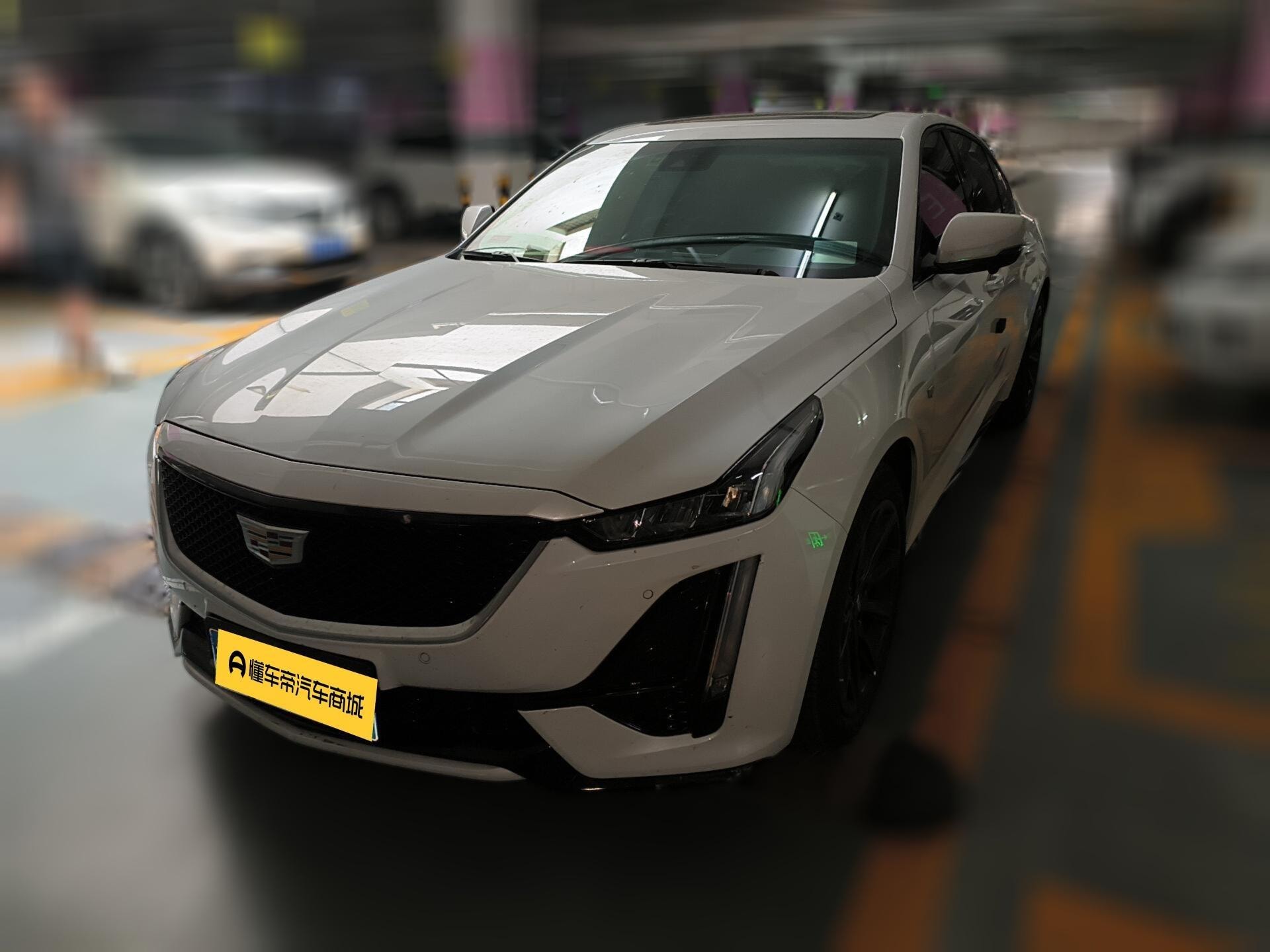 Main__Slider__Photo:undefined undefined 2023-0