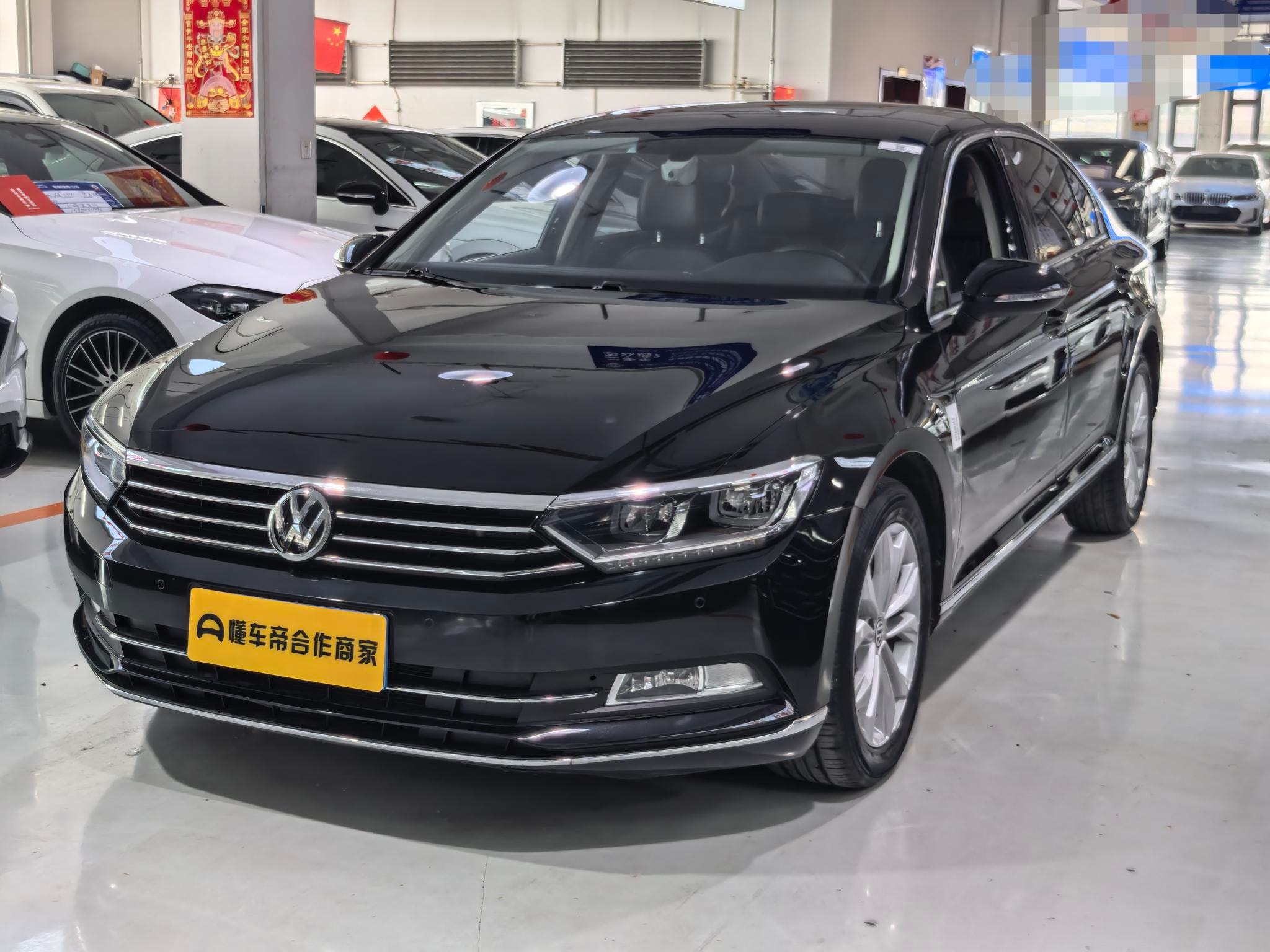 Main__Slider__Photo:undefined undefined 2019-0