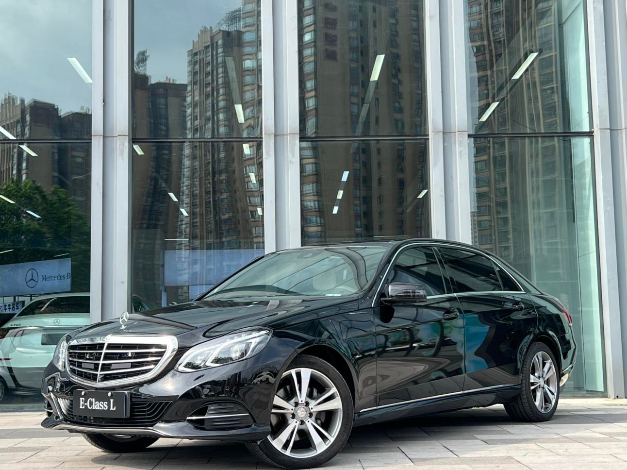 Main__Slider__Photo:undefined undefined 2015-0