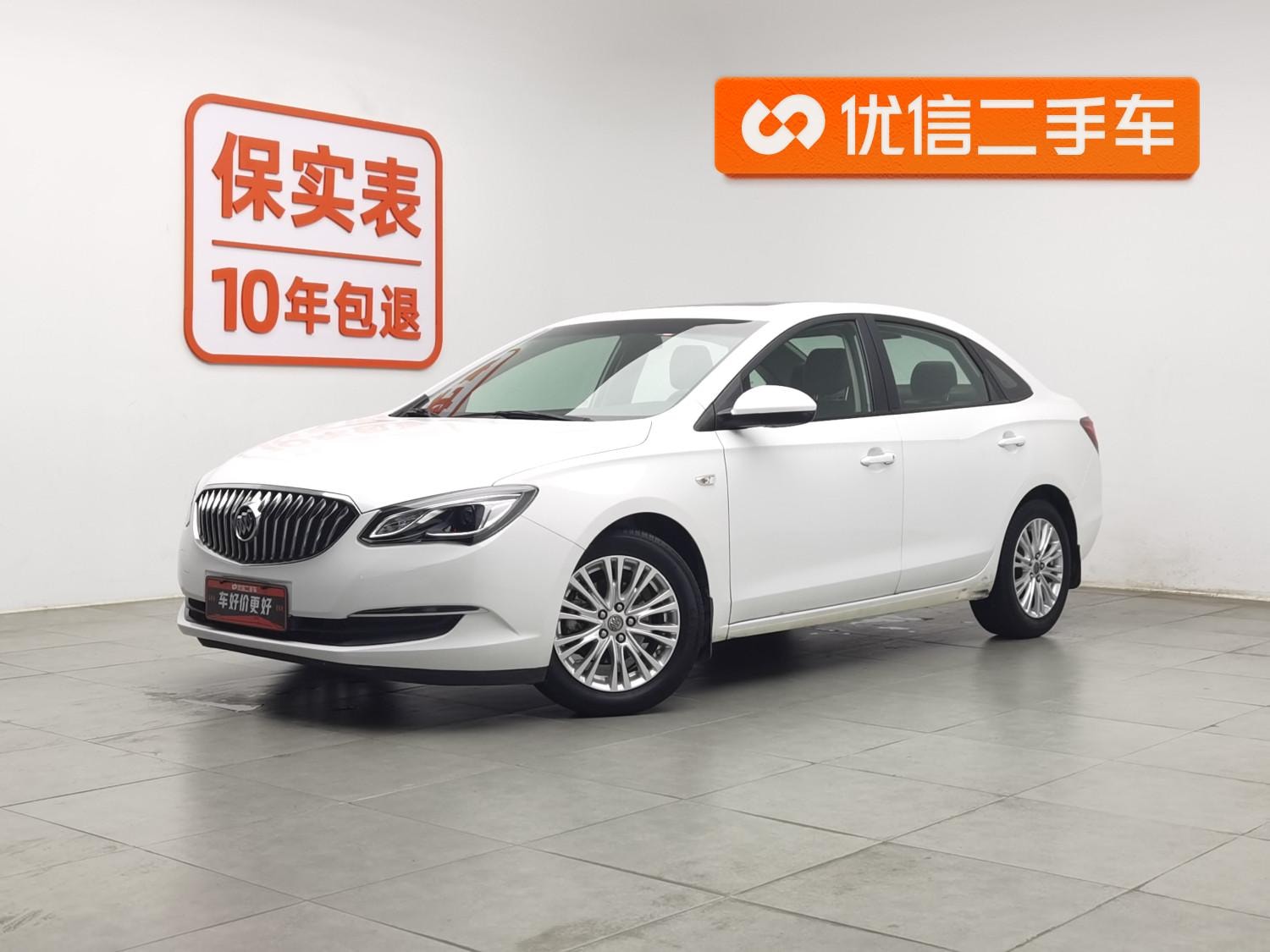 Main__Slider__Photo:undefined undefined 2015-0