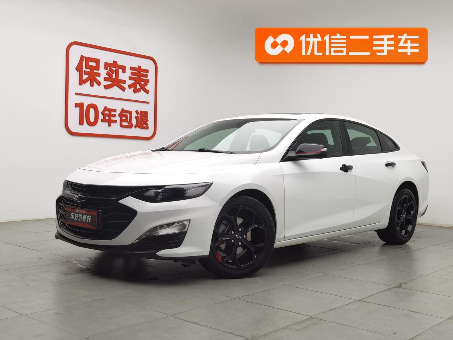 Main__Slider__Photo:undefined undefined 2021-0